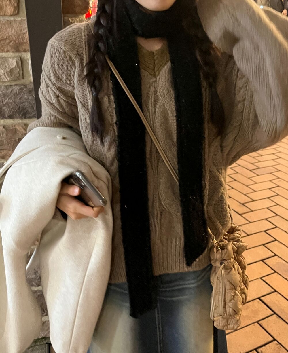 product detail image