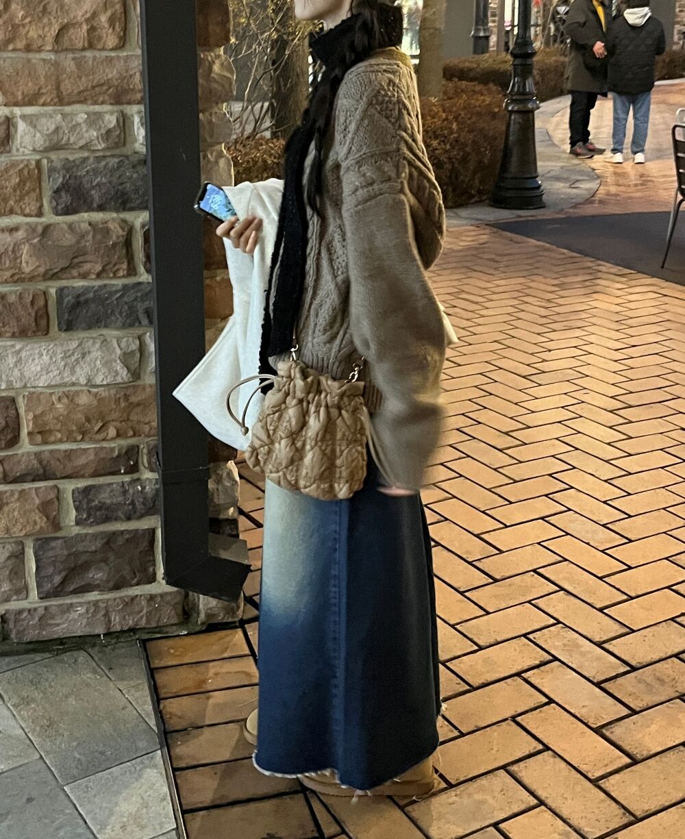 product detail image