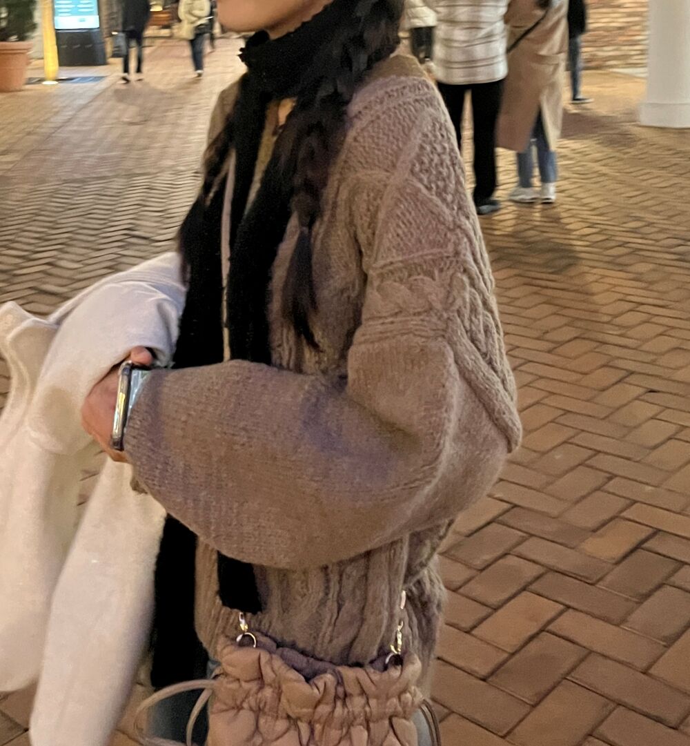 product detail image