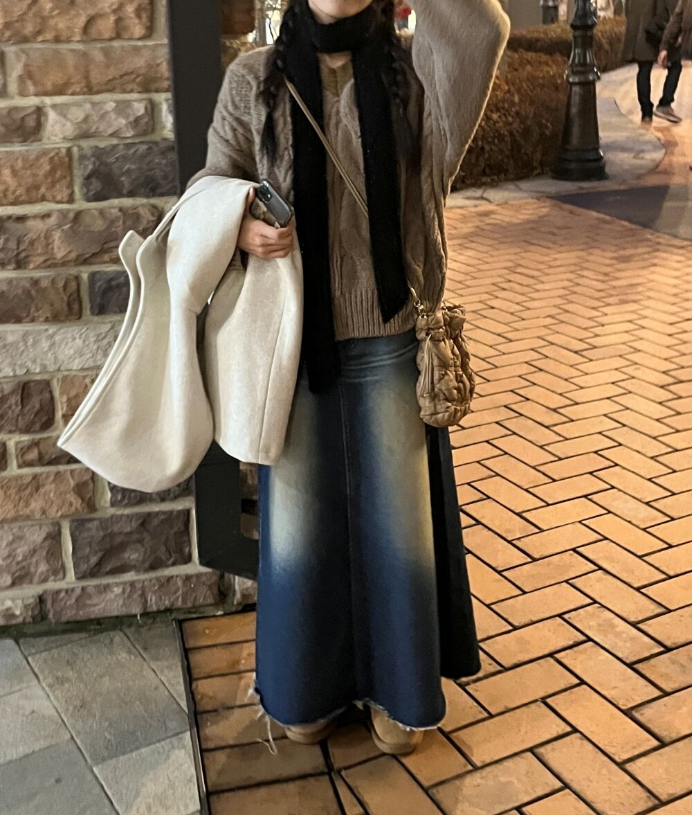 product detail image