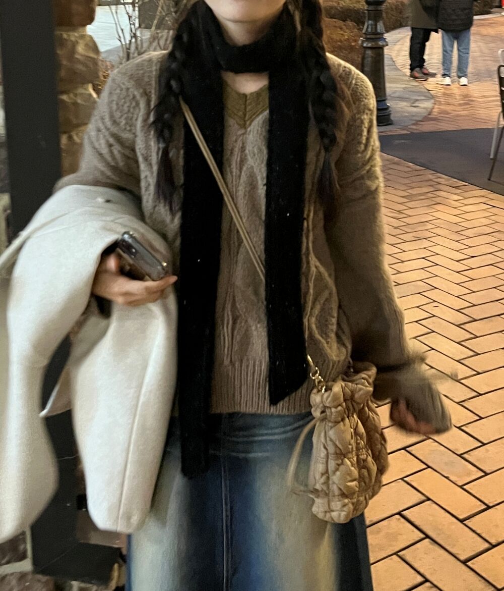 product detail image