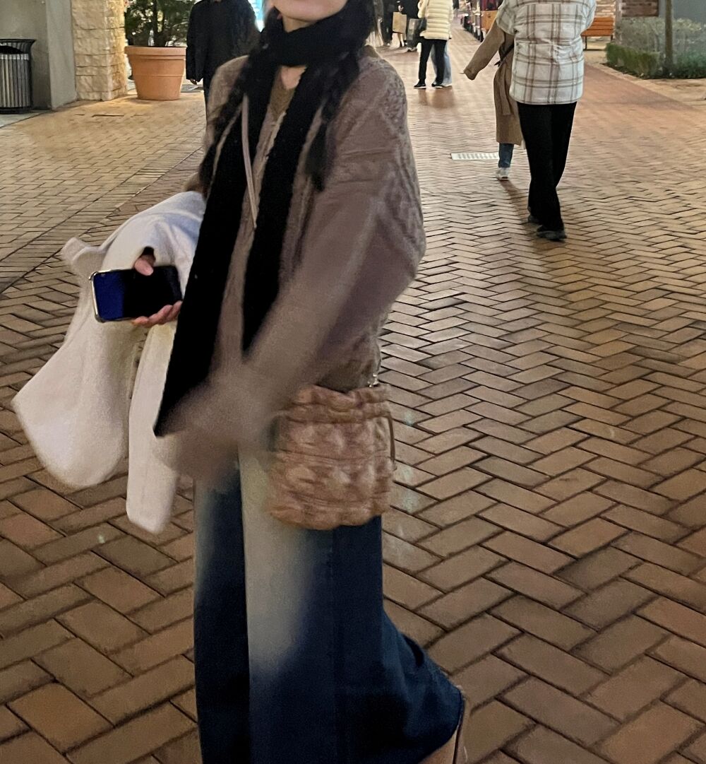 product detail image