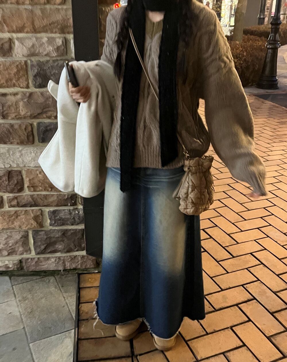 product detail image