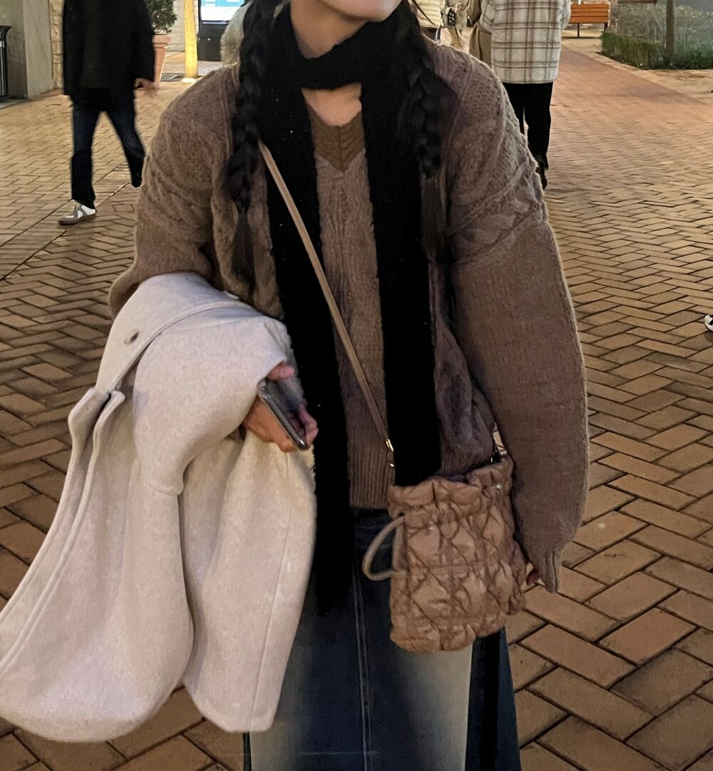 product detail image