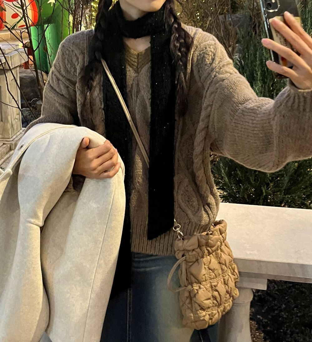 product detail image