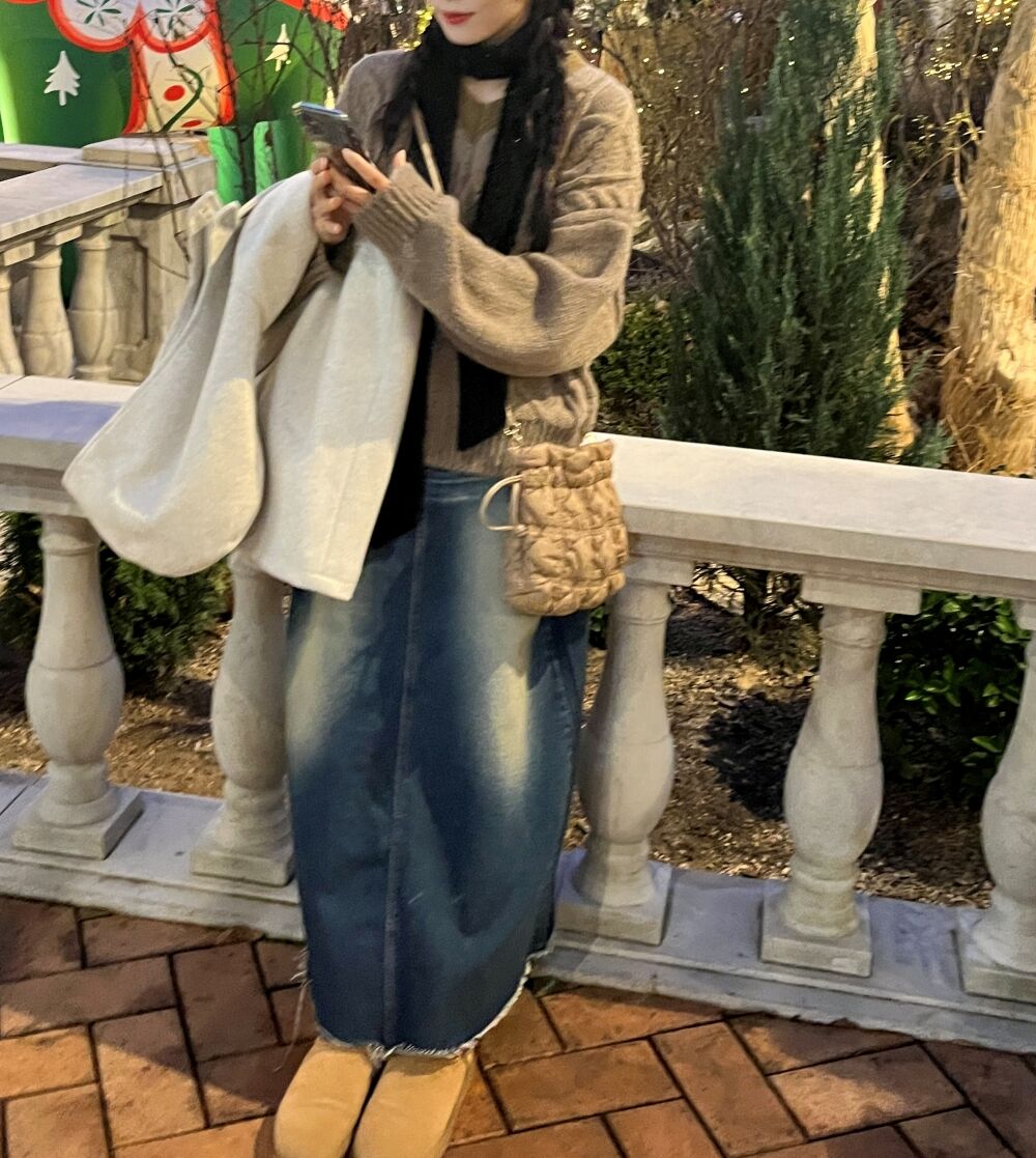 product detail image