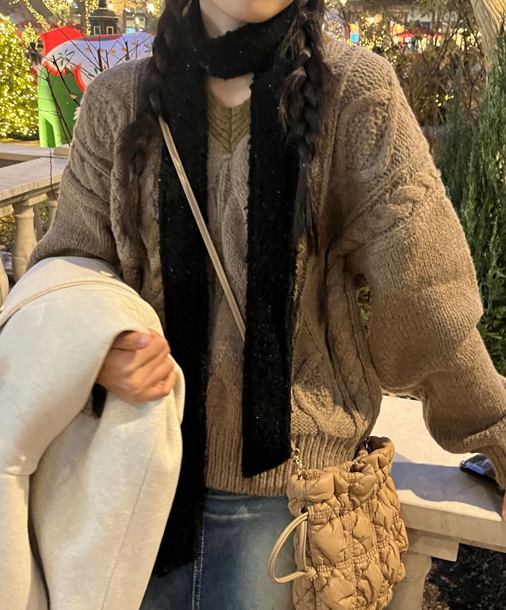 product detail image