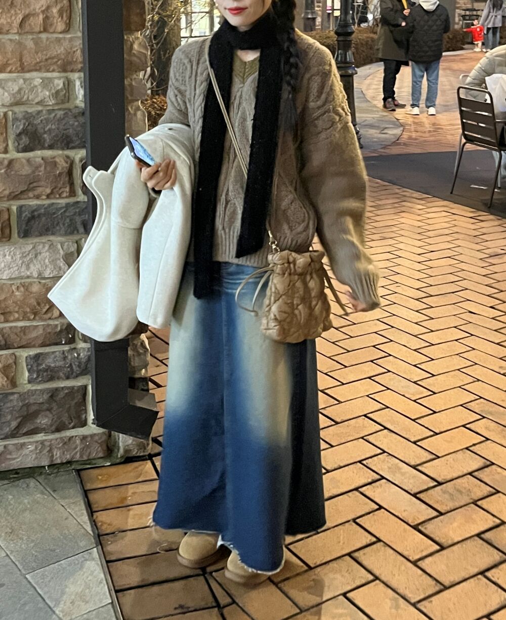 product detail image