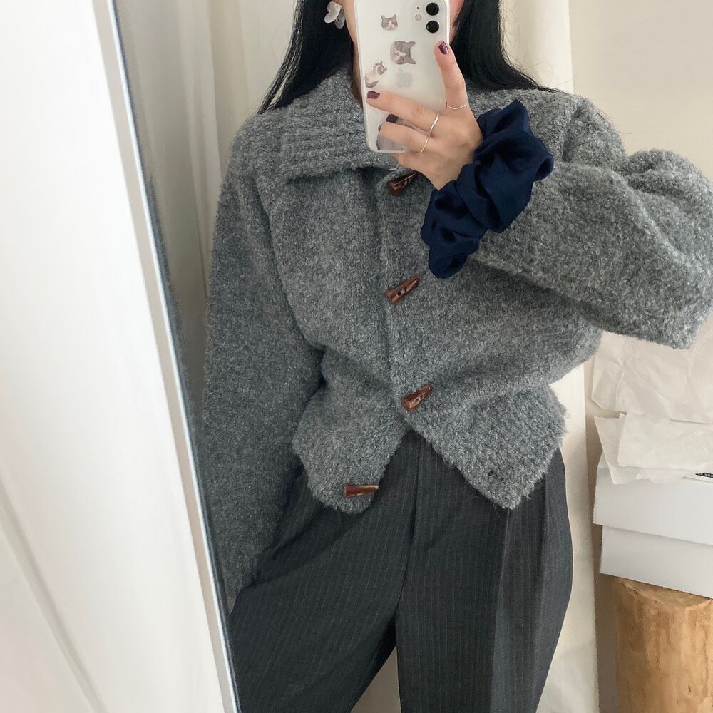 product detail image