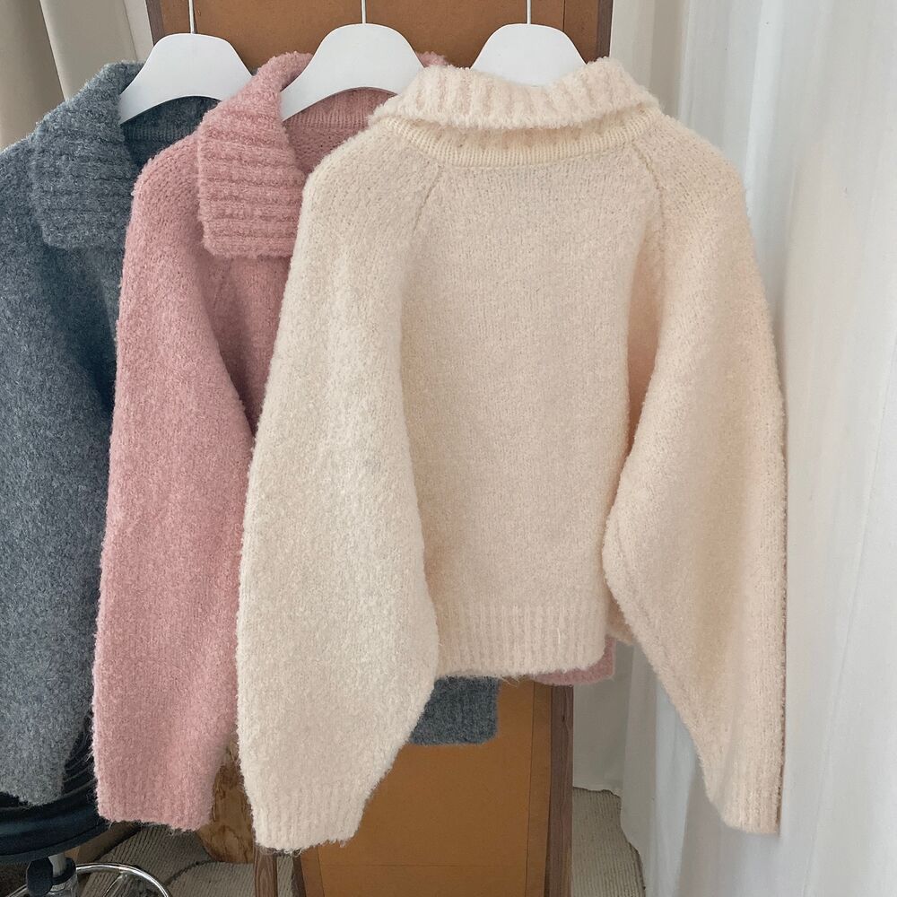 product detail image