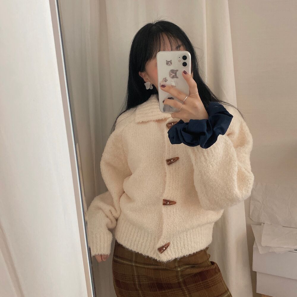 product detail image