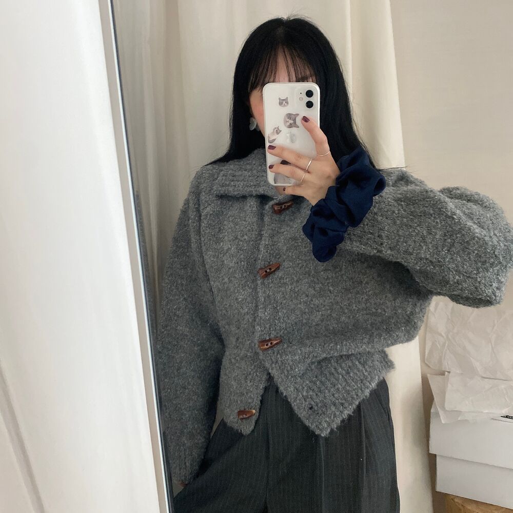 product detail image