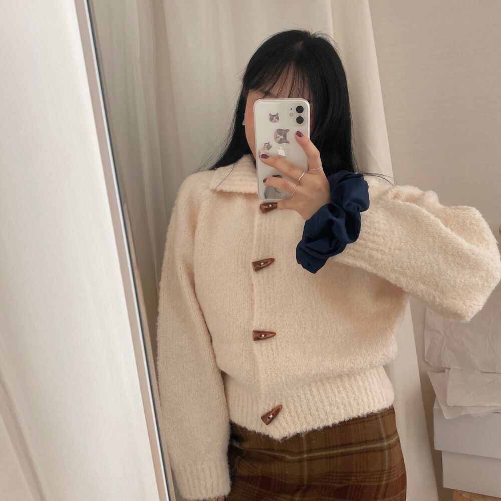 product detail image