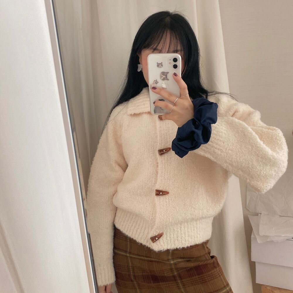 product detail image