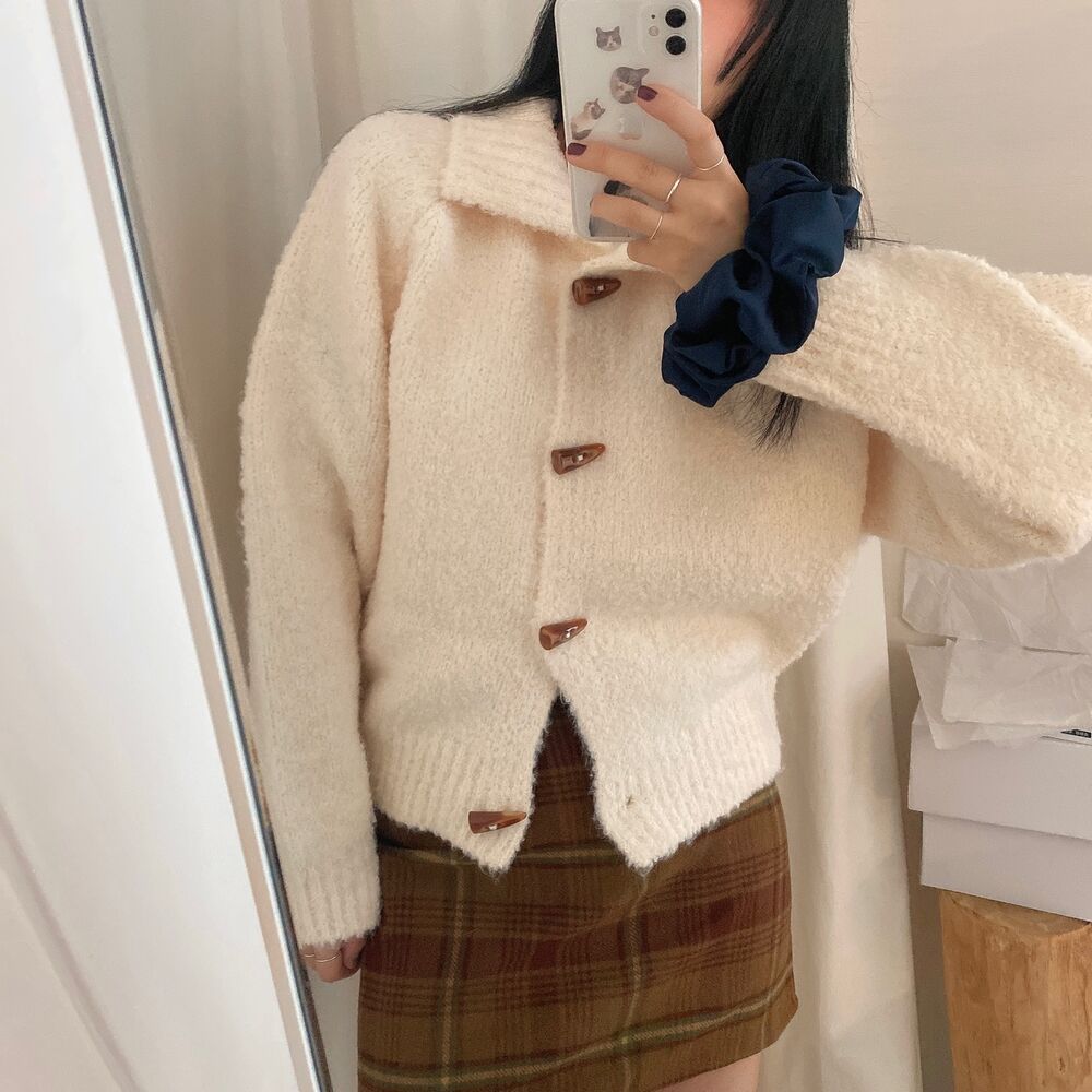 product detail image