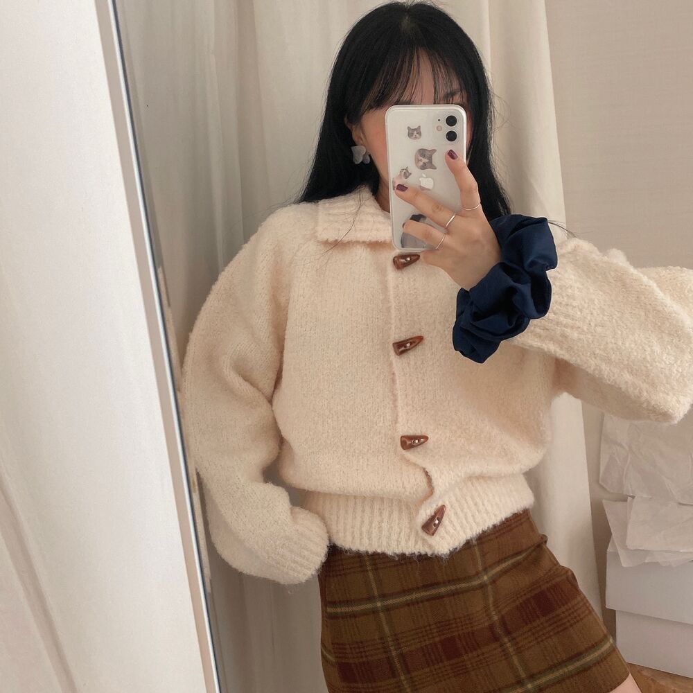 product detail image