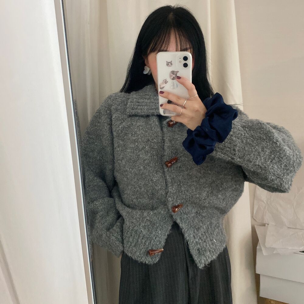 product detail image