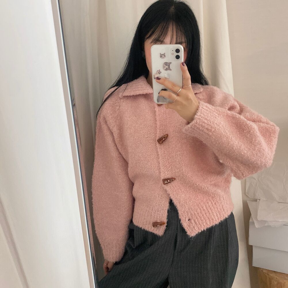 product detail image