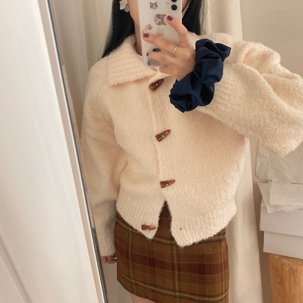 product detail image