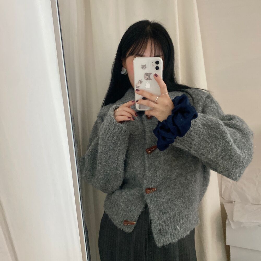 product detail image