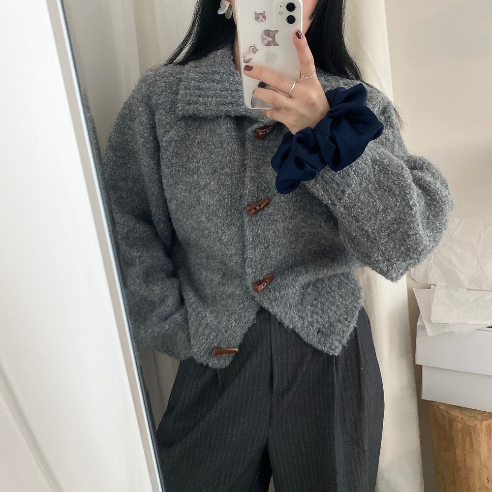 product detail image