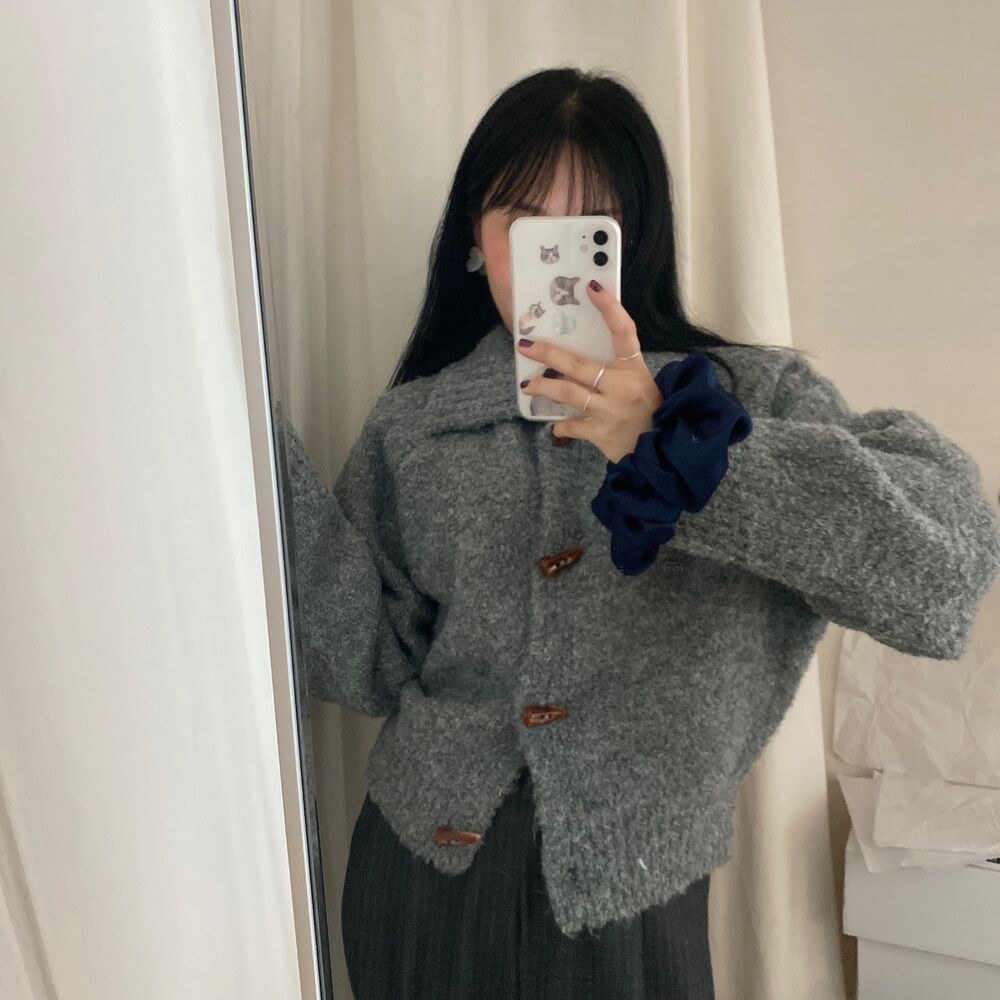 product detail image