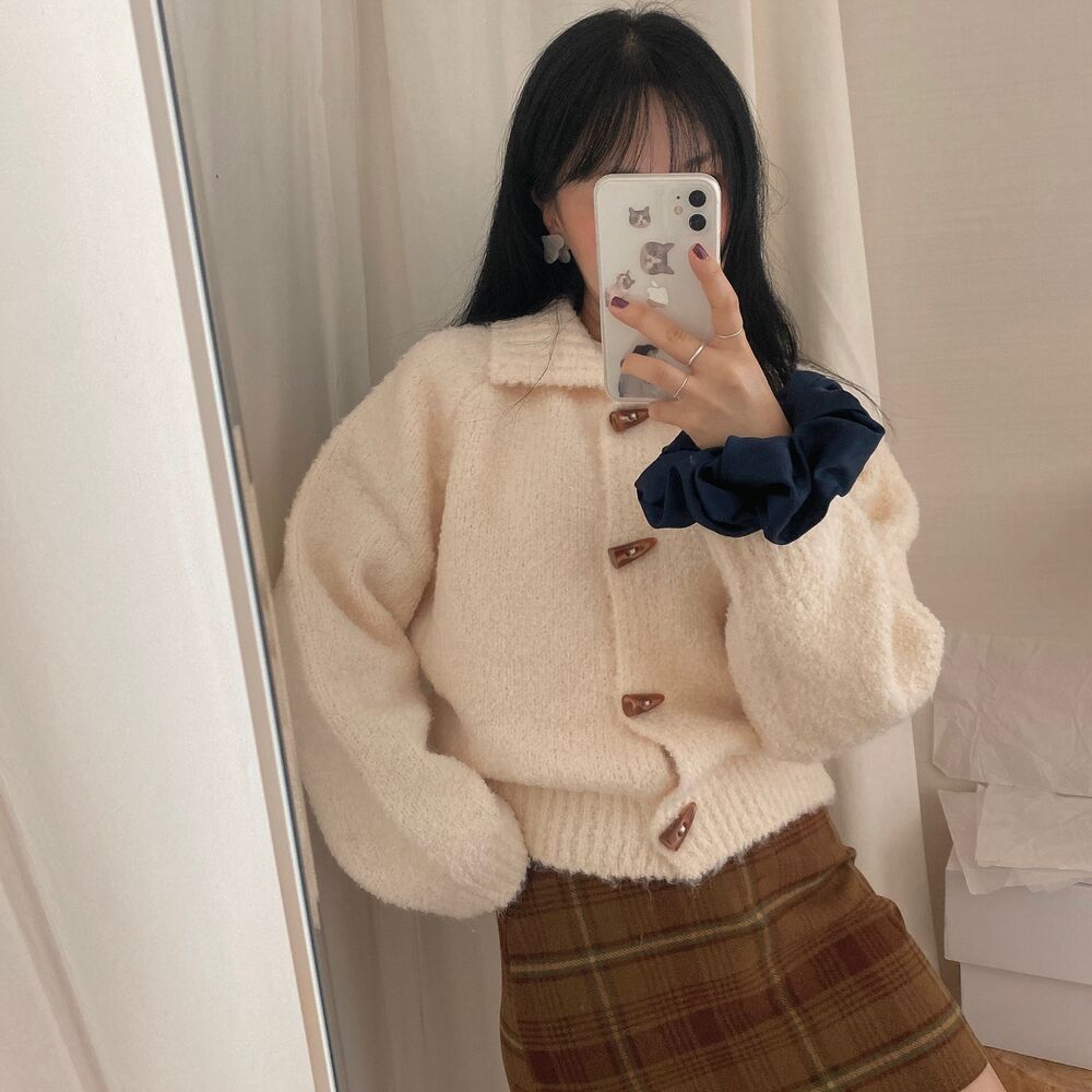 product detail image