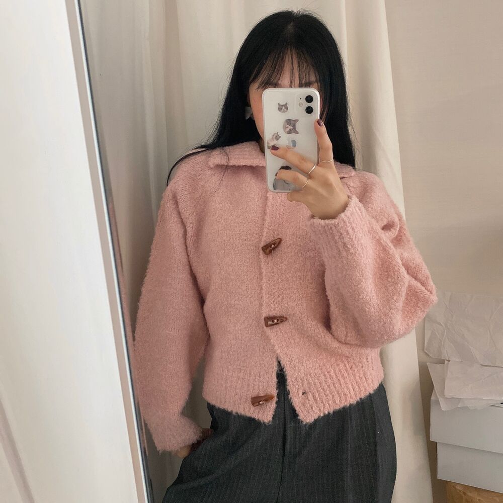 product detail image