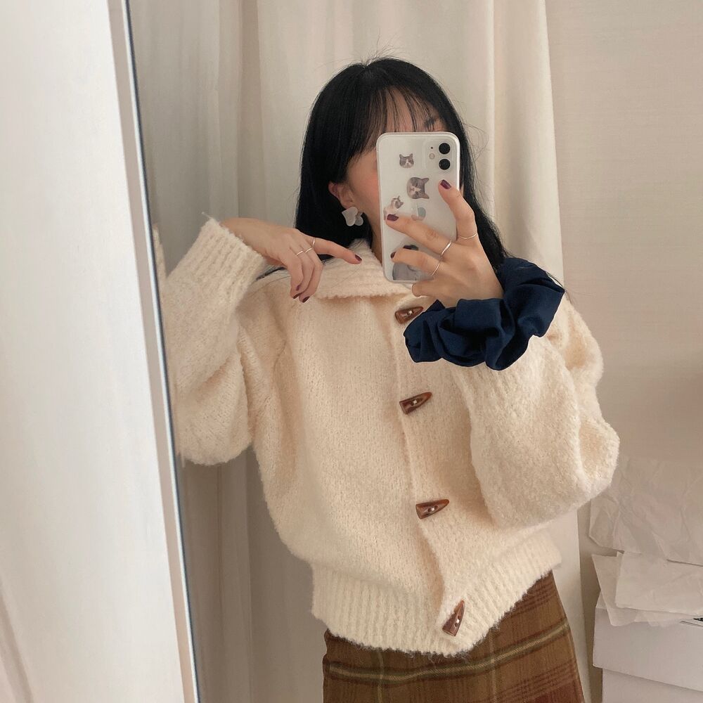 product detail image