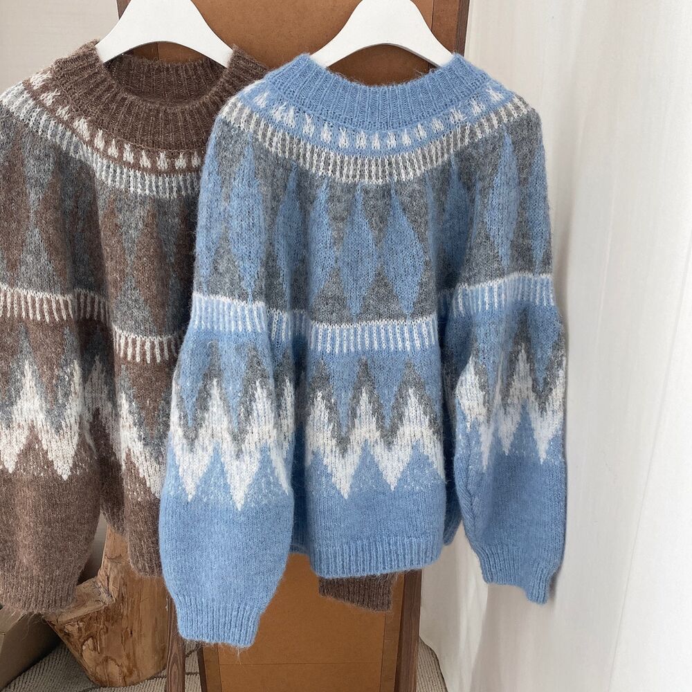 product detail image