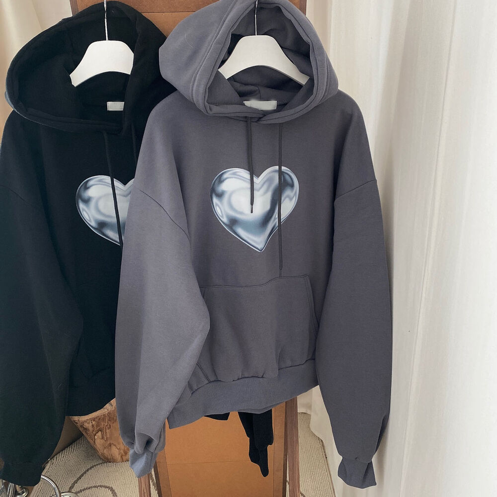 product detail image