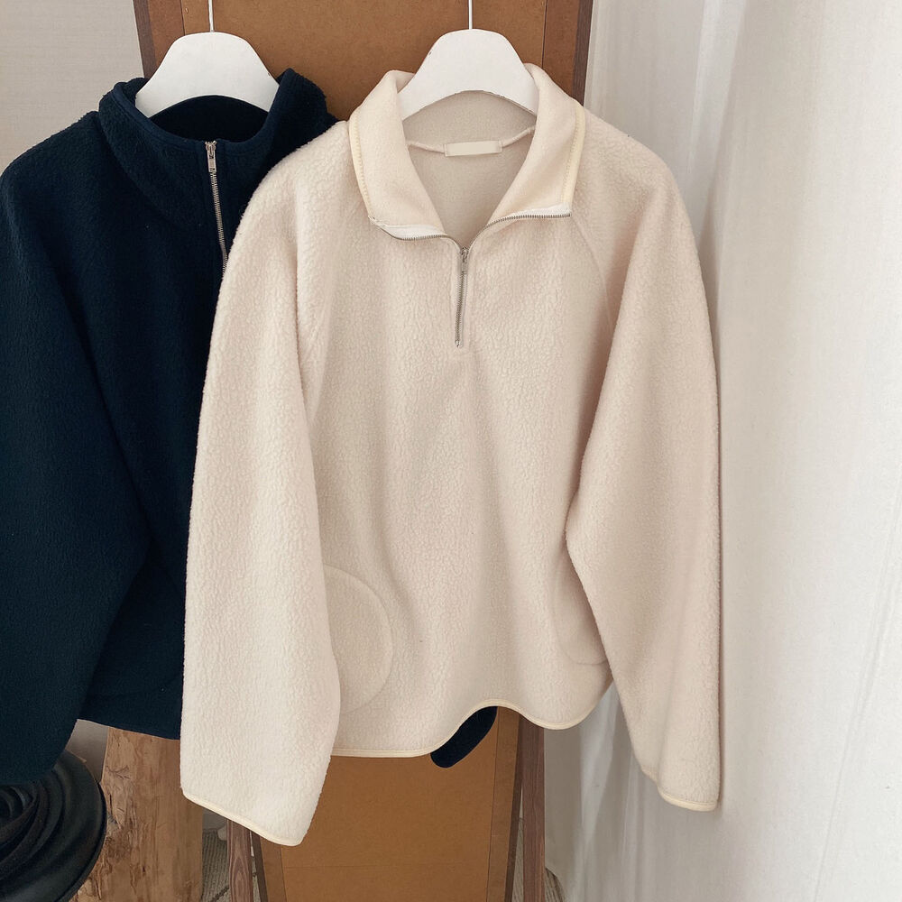 product detail image