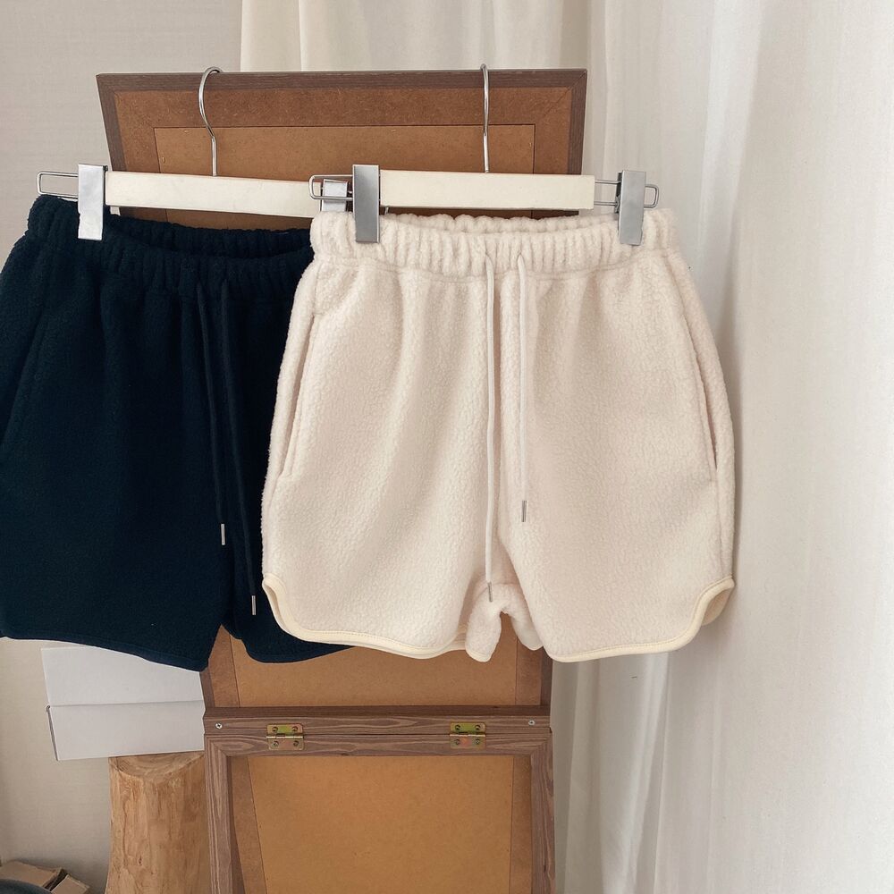 product detail image