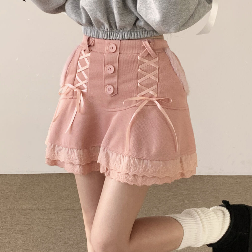 product detail image