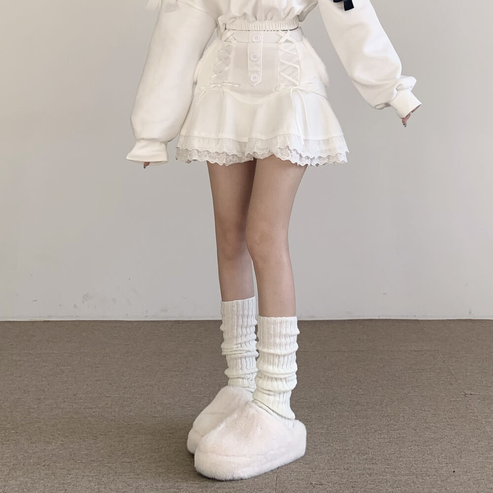 product detail image