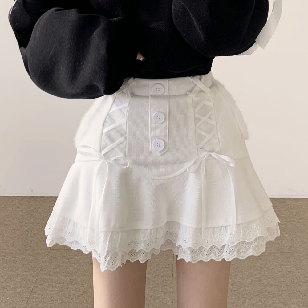 product detail image