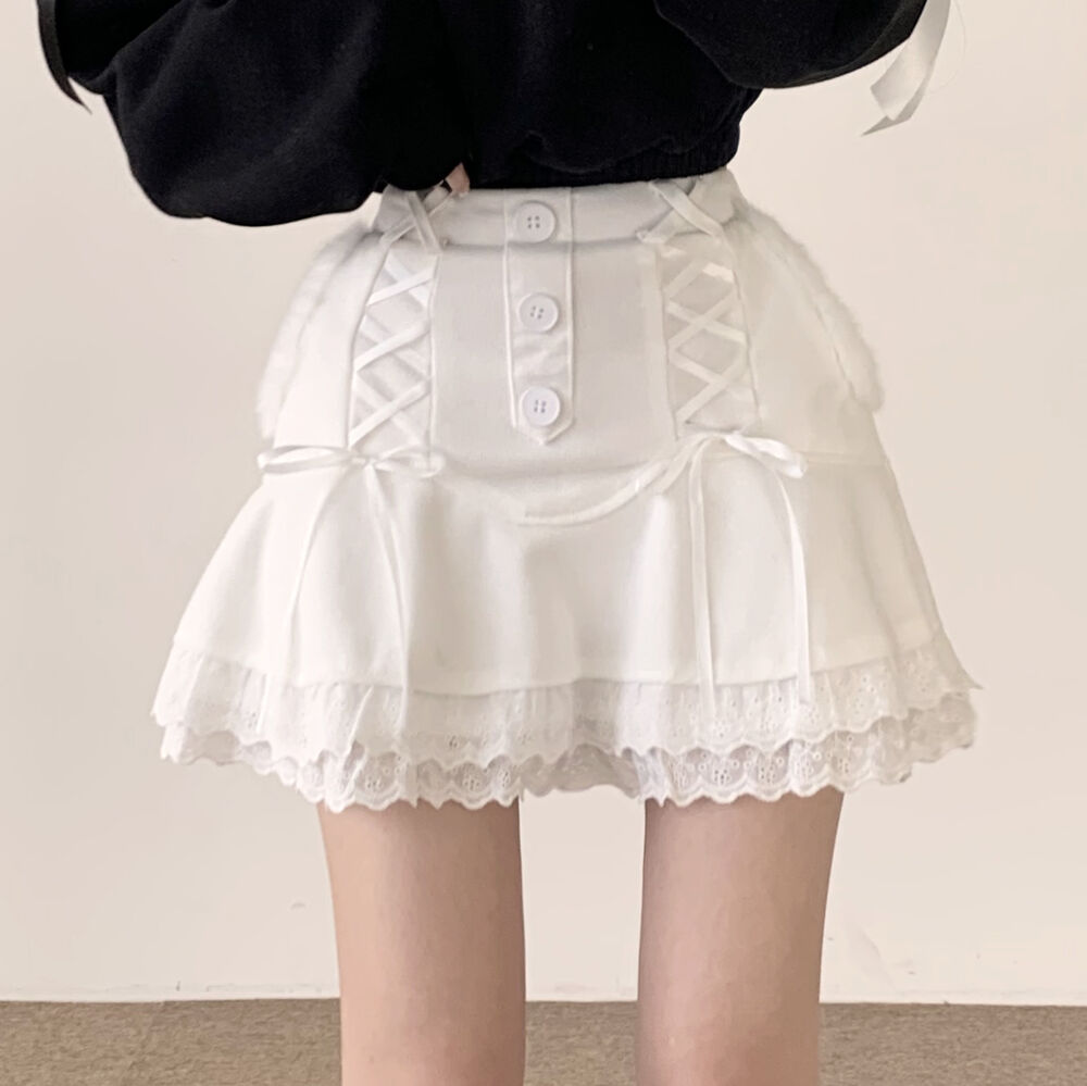 product detail image