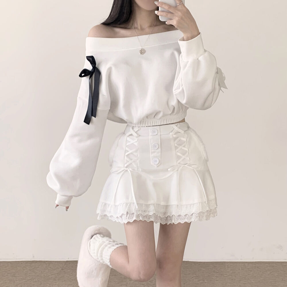 product detail image