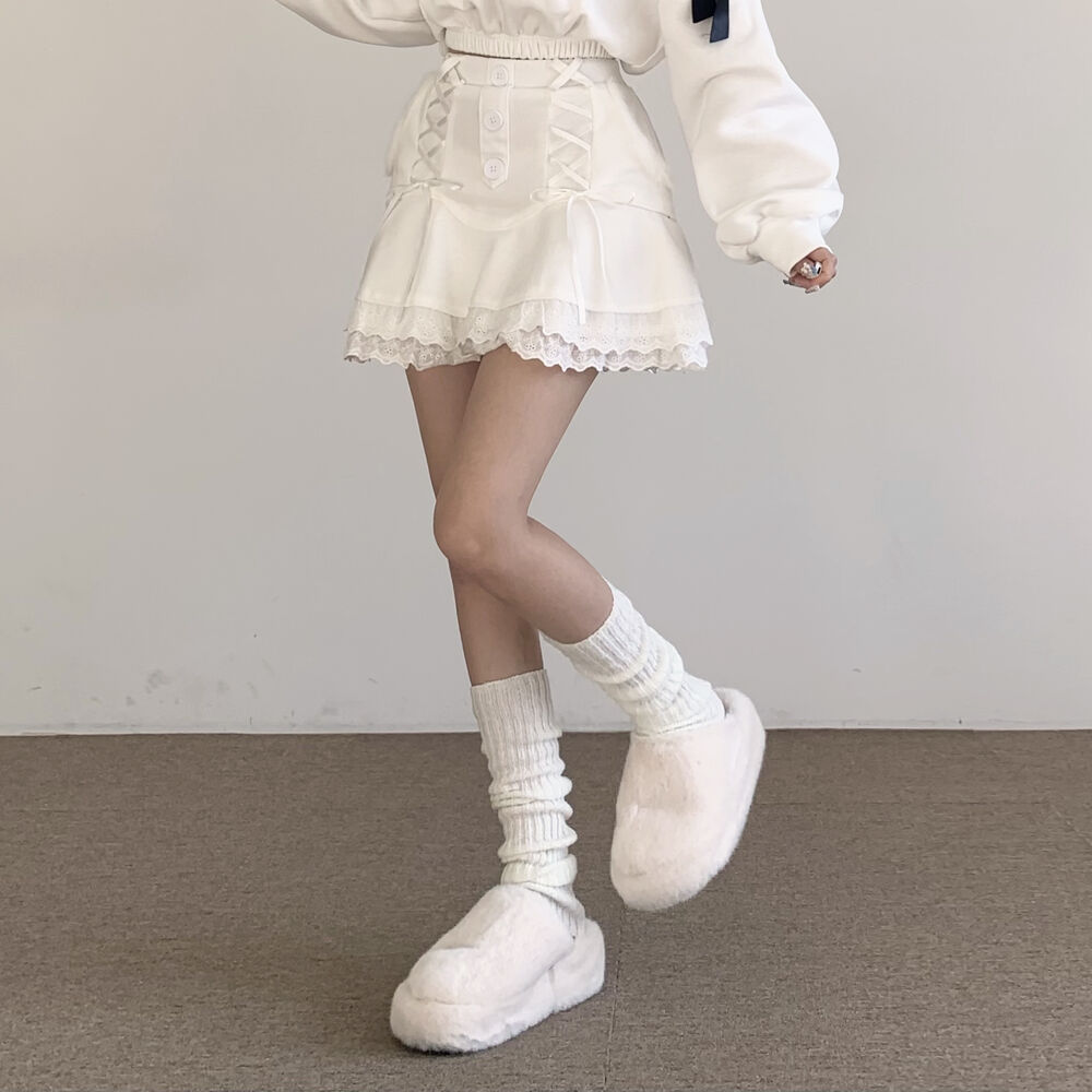 product detail image