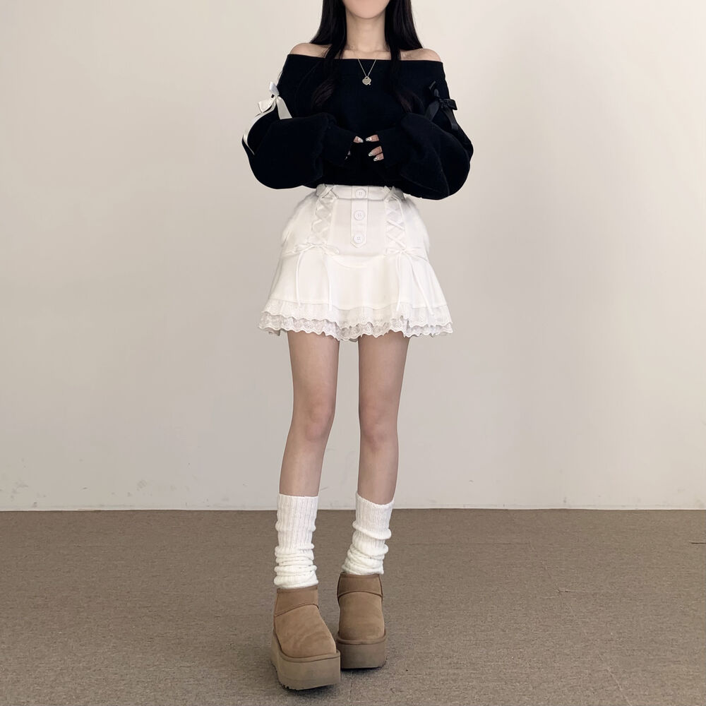 product detail image