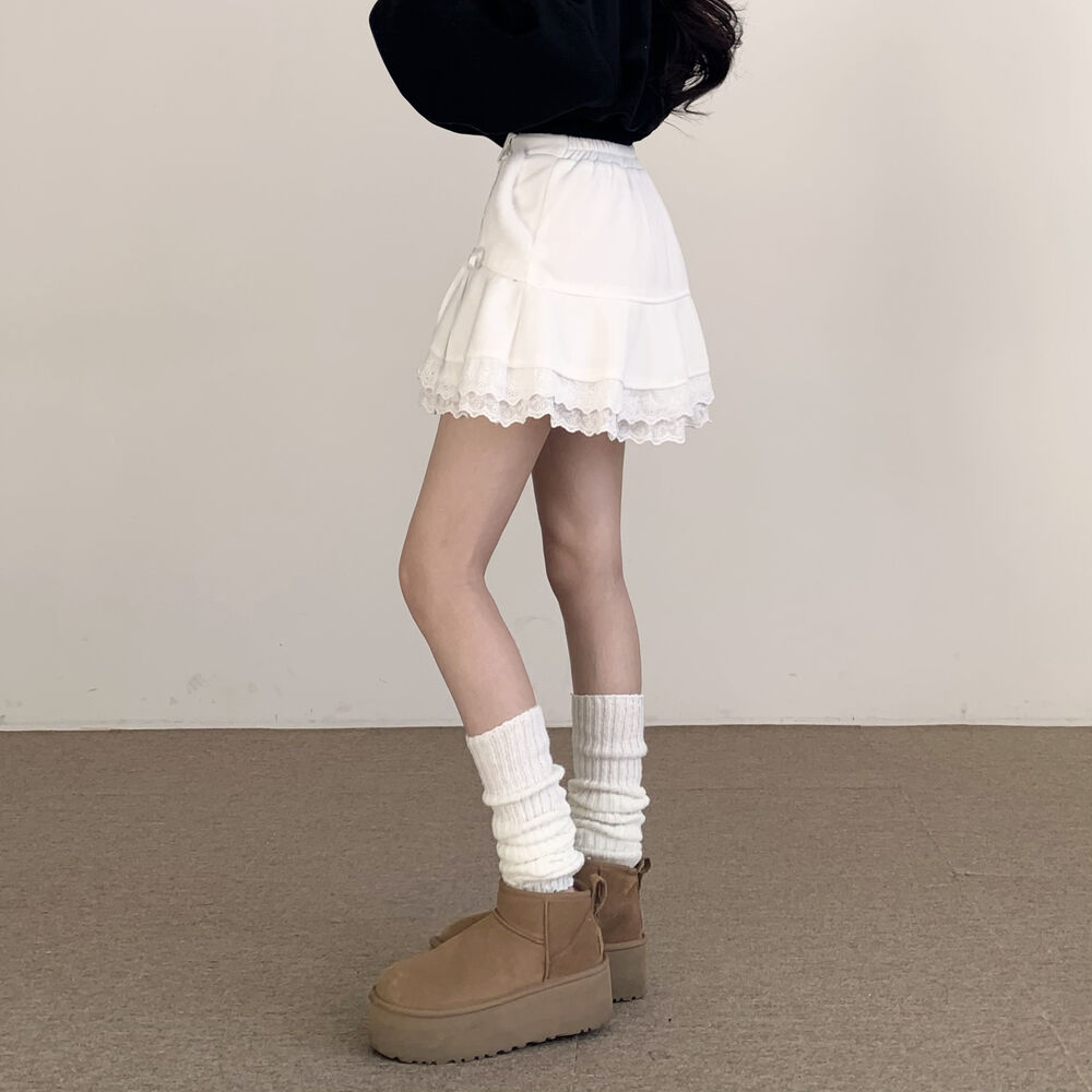 product detail image