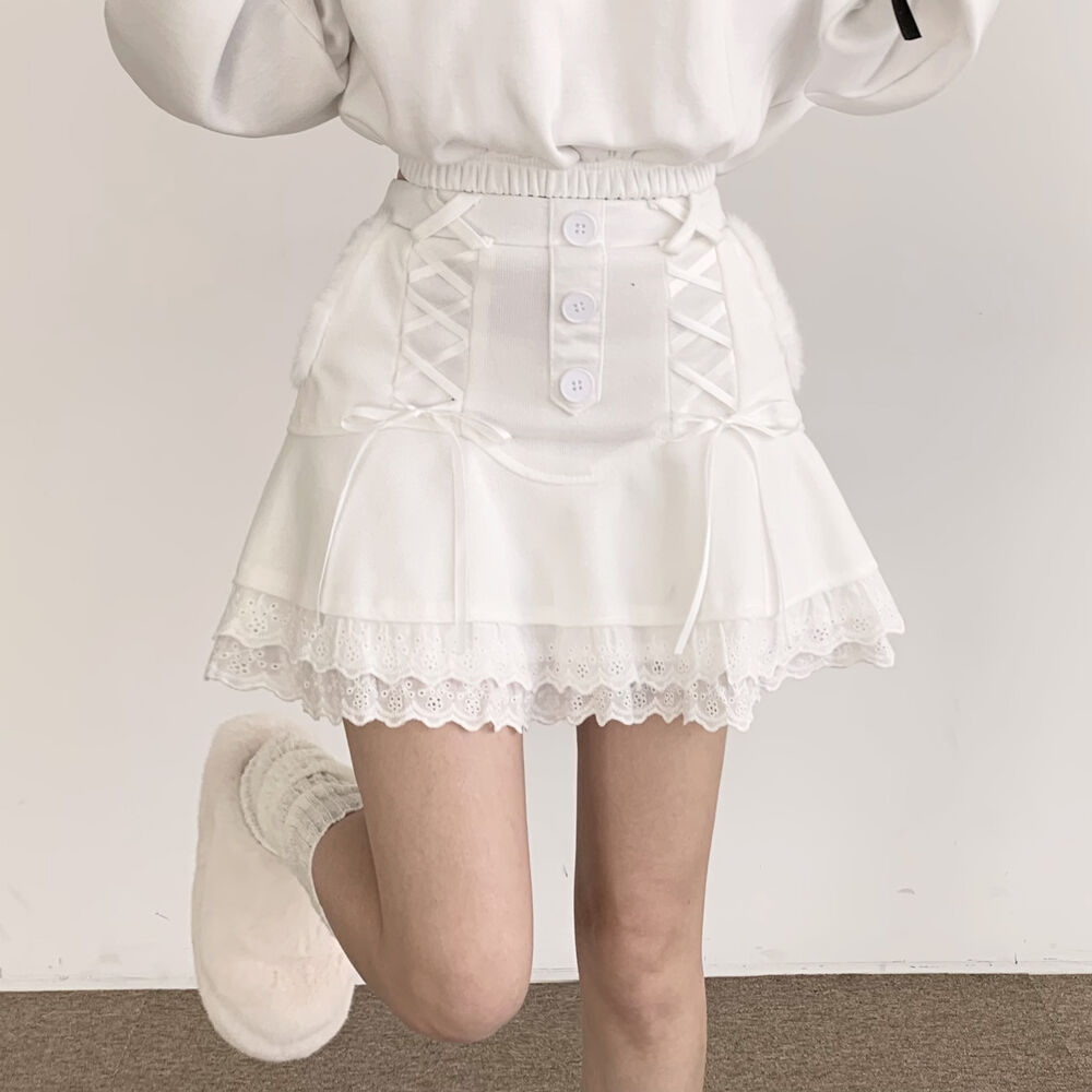 product detail image