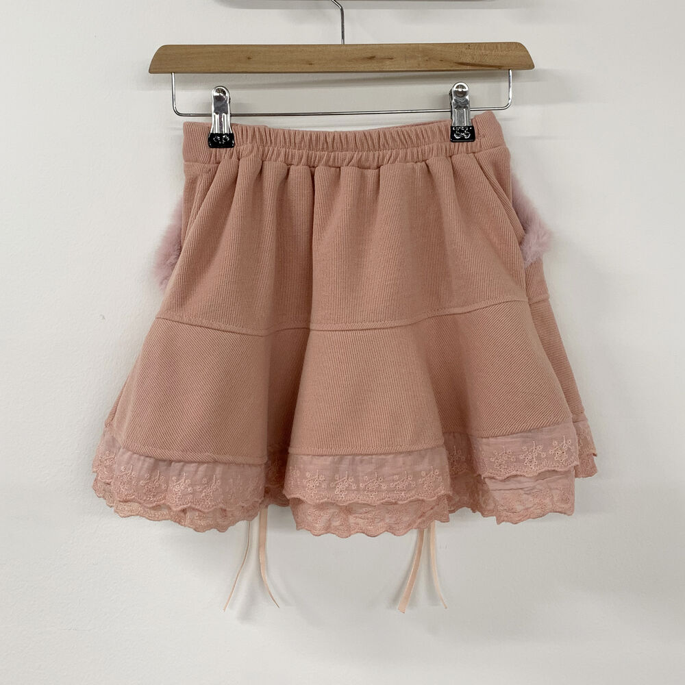 product detail image