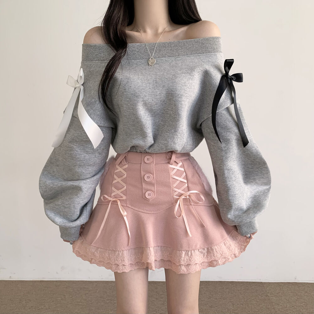 product detail image