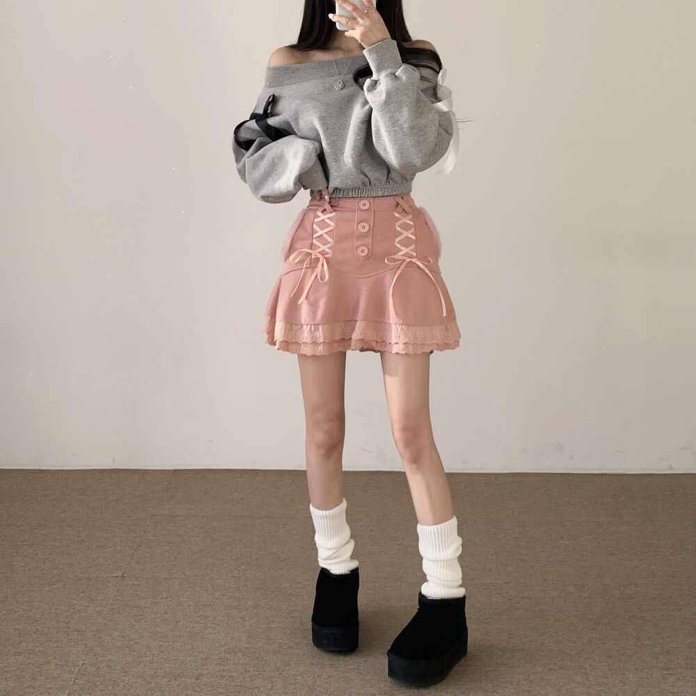 product detail image