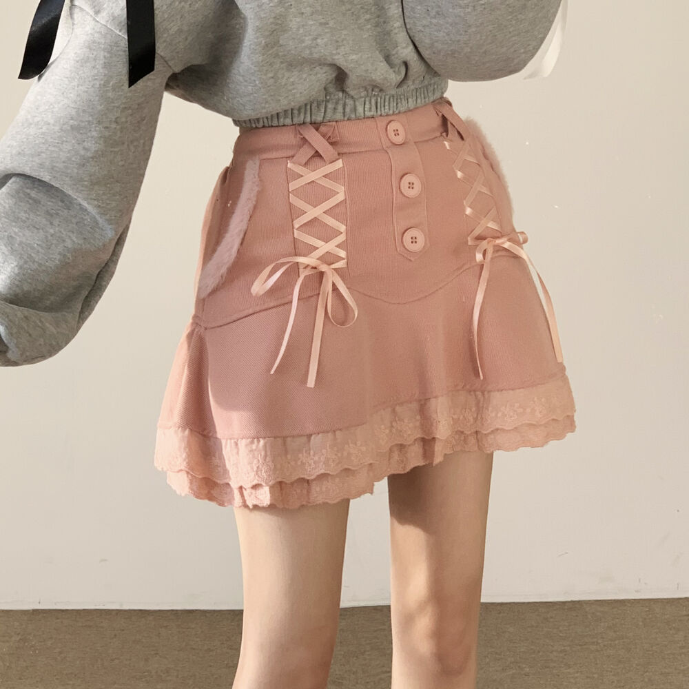 product detail image