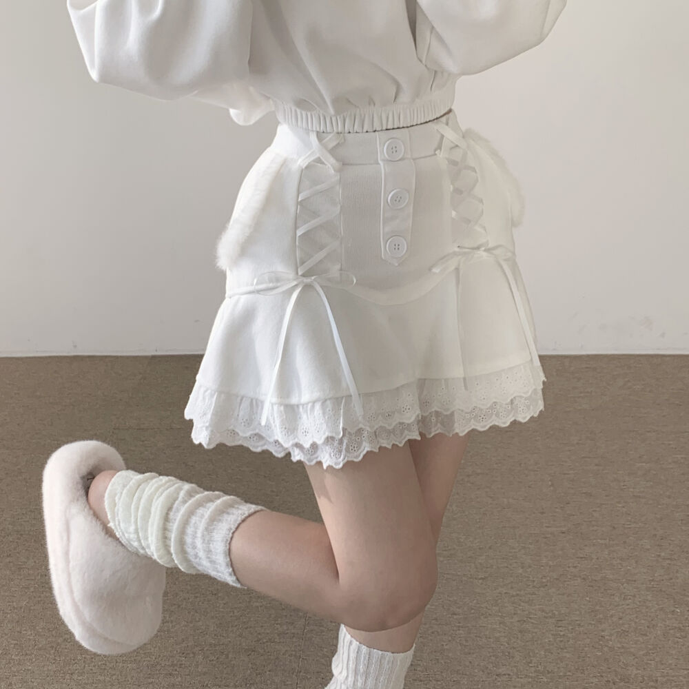 product detail image