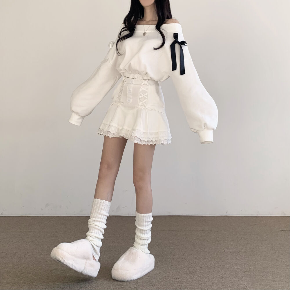 product detail image