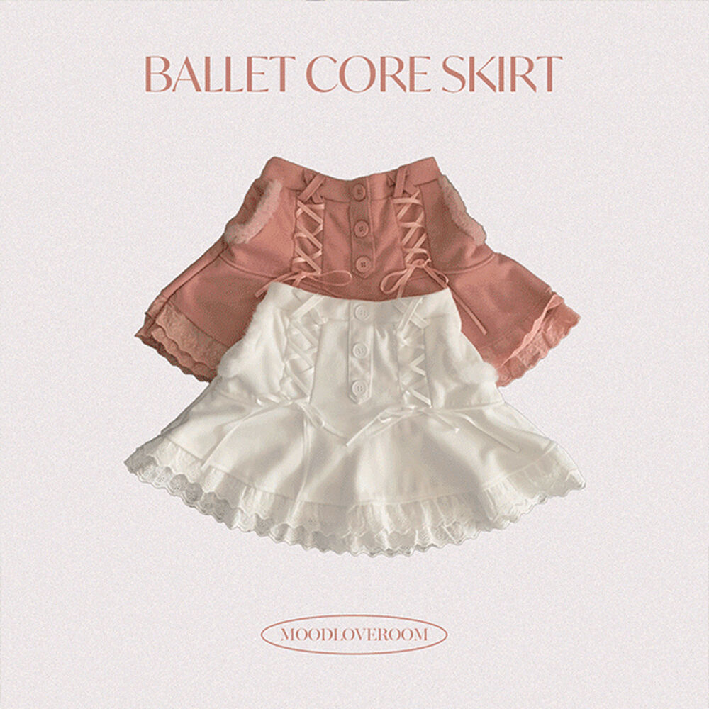 product detail image