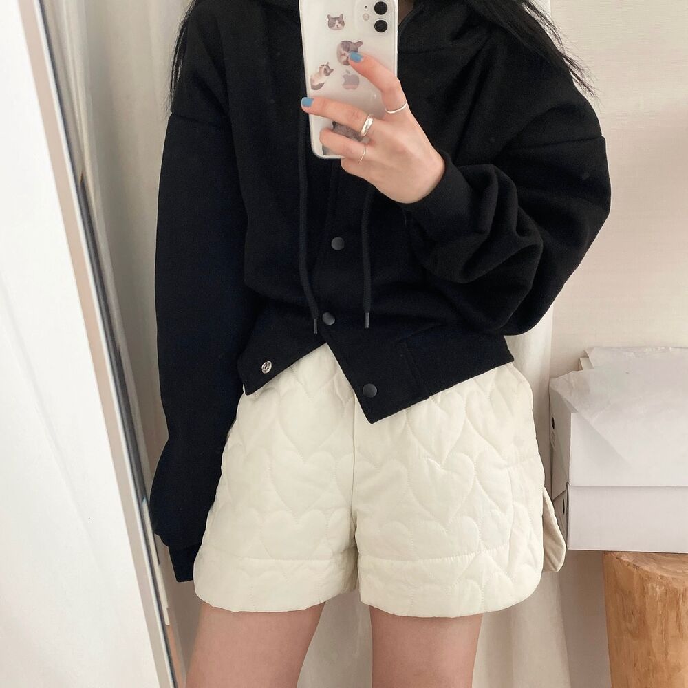 product detail image